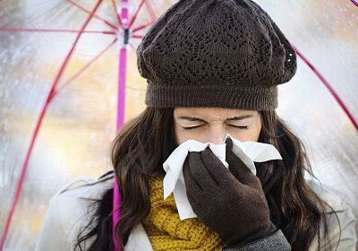 1120532620_1488152738956_title0h 1120532620_1488152738956_title0h