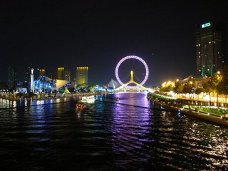 t019a31e49c8d46b14a t019a31e49c8d46b14a