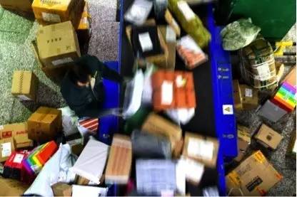 注意!明天起这些新规将要实施!哪些与你有关?