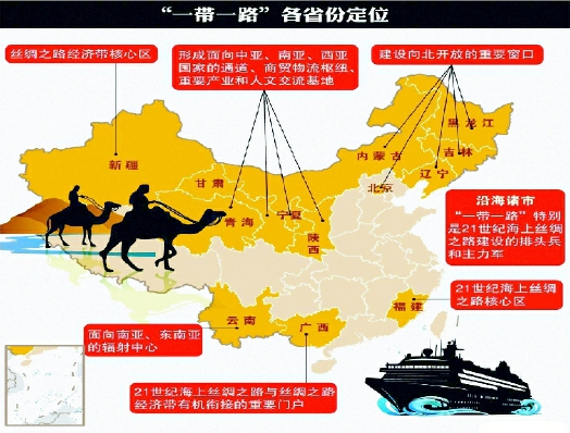 彩C2017-02-28zx501_P_1_1283_2326_2102_2948 彩C2017-02-28zx501_P_1_1283_2326_2102_2948