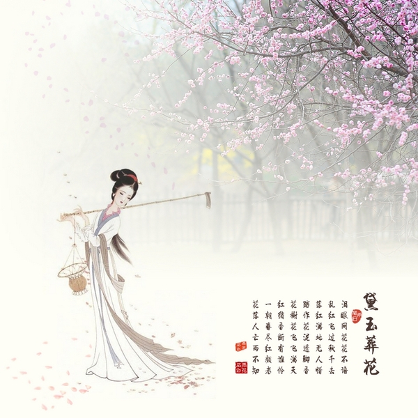 14475657_14475657_1445846030428 14475657_14475657_1445846030428