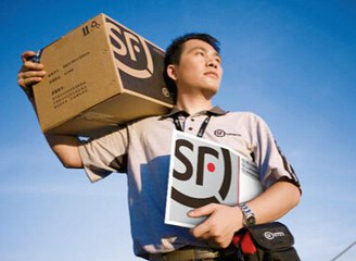 t01876b94b849140d46 t01876b94b849140d46