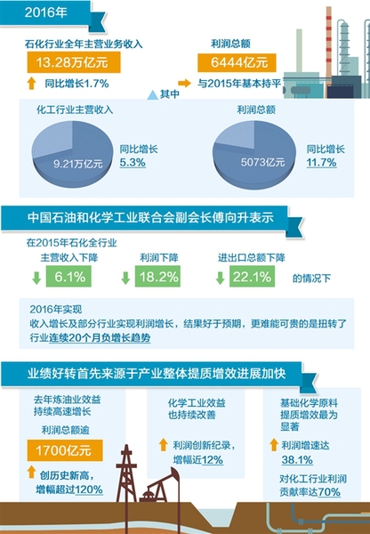 1120540019_14882395928981n 1120540019_14882395928981n