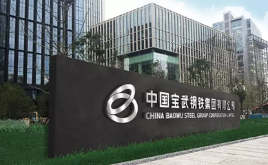 t01139de1921e522804 t01139de1921e522804