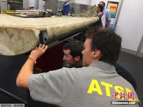 c7aded20b8af4e448db89086ce1809ca c7aded20b8af4e448db89086ce1809ca