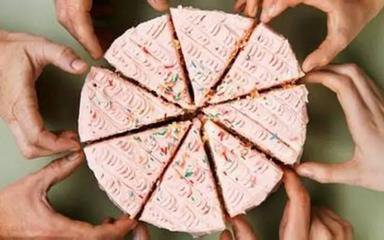 t0174a62f1b69bdc681 t0174a62f1b69bdc681