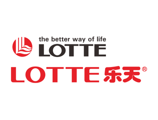 t014ccfceca4479394d t014ccfceca4479394d