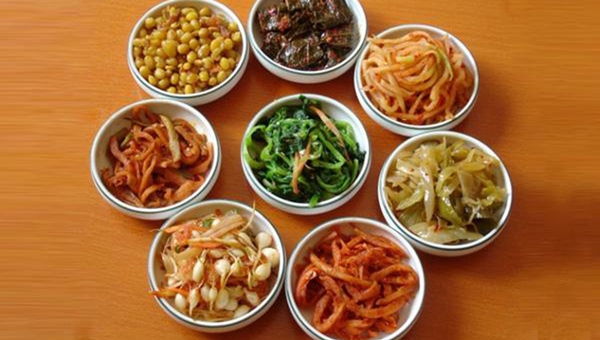 MAIN201702271046148365418343308 MAIN201702271046148365418343308