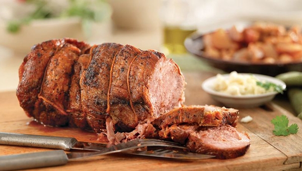 MAIN201702271046154191601955762 MAIN201702271046154191601955762