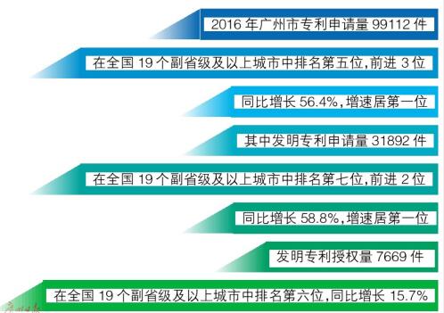 1120540415_14882423104571n 1120540415_14882423104571n