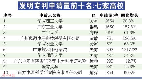 1120540415_14882423208631n 1120540415_14882423208631n