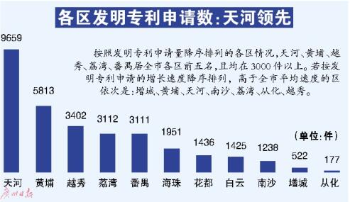 1120540415_14882423288221n 1120540415_14882423288221n