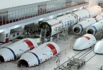 t011a1cb68e81b7da13 t011a1cb68e81b7da13