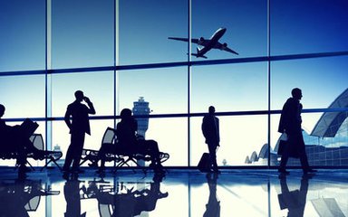 t01776637e0a4ebeeec t01776637e0a4ebeeec