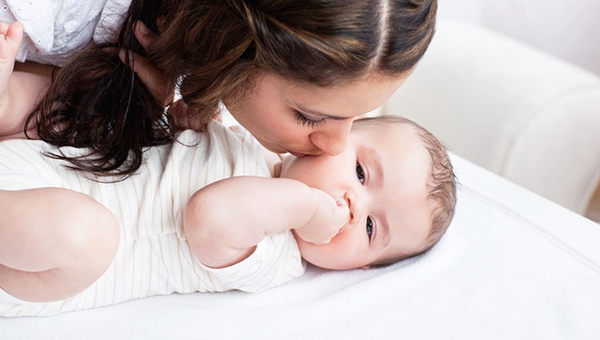 MAIN201702281105150832508874044 MAIN201702281105150832508874044