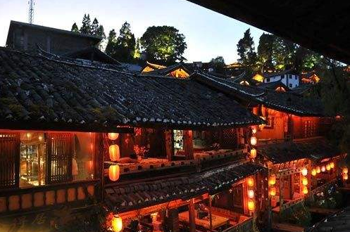 QQ截图20170228140045 QQ截图20170228140045