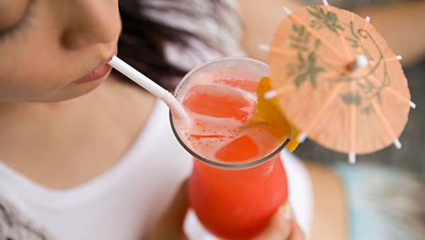 MAIN201702281105152103606229961 MAIN201702281105152103606229961