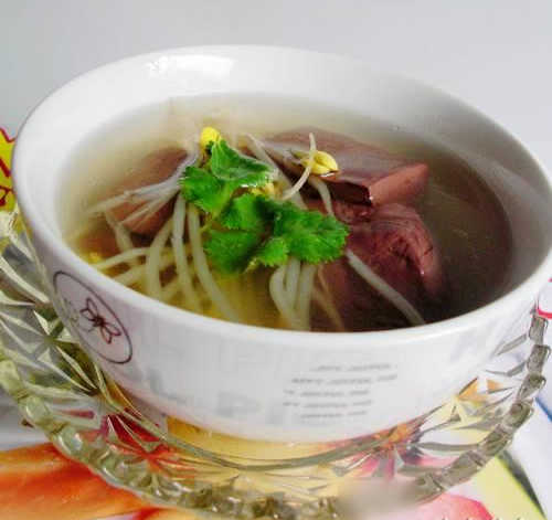 W020130204393997984051 W020130204393997984051