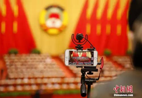 W020170228450338751923 W020170228450338751923