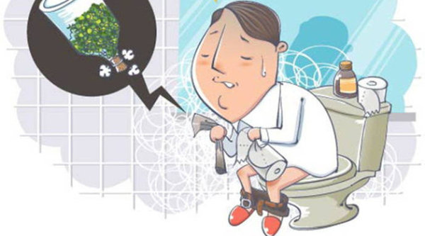 ca302a64gx6BS8IRRN5cf&690 ca302a64gx6BS8IRRN5cf&690