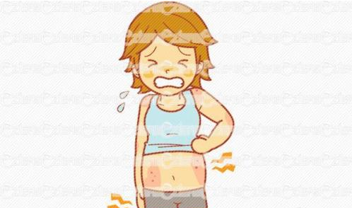 QQ截图20170228141958 QQ截图20170228141958