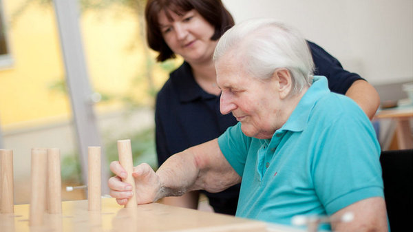 39932492_1 39932492_1