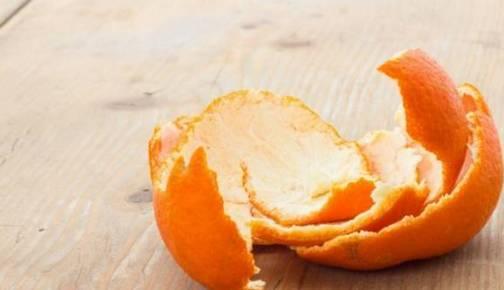 u=3382066444,75269727&fm=23&gp=0 u=3382066444,75269727&fm=23&gp=0