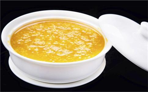 肠胃不好怎么办 七款美食营养好消化 肠胃不好怎么办 肠胃不好吃什么好 肠胃不好如何调理