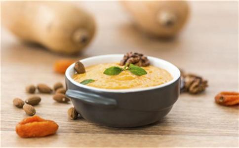 肠胃不好怎么办 七款美食营养好消化 肠胃不好怎么办 肠胃不好吃什么好 肠胃不好如何调理