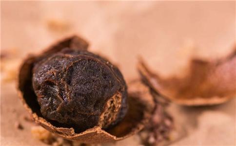 气血不足怎么办 6种食物是补血小能手(2) 气血不足怎么办 补血吃什么 气血不足有哪些表现