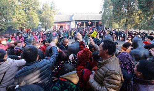 1522445C2-1 1522445C2-1