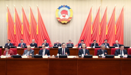 1473727_xxjpsgc001613_20170228_tppfn1a001_600_450 1473727_xxjpsgc001613_20170228_tppfn1a001_600_450