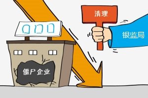 t017bff99d9774171e4 t017bff99d9774171e4