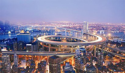 t0115713deba608c1ff t0115713deba608c1ff