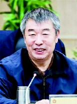 彩C2017-03-01zx501_P_1_651_274_893_599 彩C2017-03-01zx501_P_1_651_274_893_599