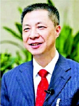 彩C2017-03-01zx501_P_1_1172_274_1413_599 彩C2017-03-01zx501_P_1_1172_274_1413_599