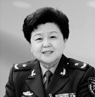 C2017-03-01zx601_P_1_205_507_502_810 C2017-03-01zx601_P_1_205_507_502_810