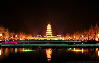 t0126faf3a25aaed6bd t0126faf3a25aaed6bd