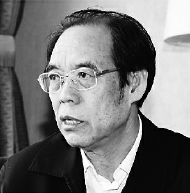 C2017-03-01zx601_P_1_559_507_856_810 C2017-03-01zx601_P_1_559_507_856_810