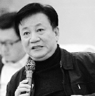 C2017-03-01zx601_P_1_911_507_1208_810 C2017-03-01zx601_P_1_911_507_1208_810