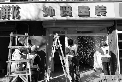 1120544481_14882694210521n 1120544481_14882694210521n