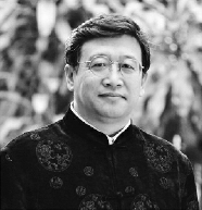 C2017-03-01zx601_P_1_1270_507_1562_810 C2017-03-01zx601_P_1_1270_507_1562_810