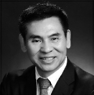 C2017-03-01zx601_P_1_1619_507_1916_810 C2017-03-01zx601_P_1_1619_507_1916_810