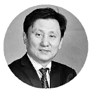 C2017-03-01zx701_P_1_15_1712_299_2002 C2017-03-01zx701_P_1_15_1712_299_2002