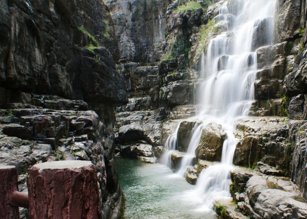 QQ截图20170301093217 QQ截图20170301093217