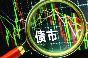 t0144b9b17c7d3dfd16 t0144b9b17c7d3dfd16