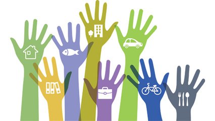 t01fb5e850baefb503a t01fb5e850baefb503a