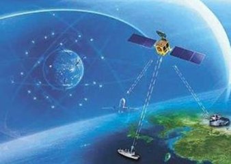 t018982ad110007d990 t018982ad110007d990