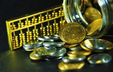 t014893db84c2b36db5 t014893db84c2b36db5