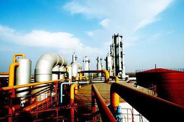 t01221439e2d9f1fd7b t01221439e2d9f1fd7b